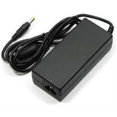 Sony Adapter Charger 16V 4A